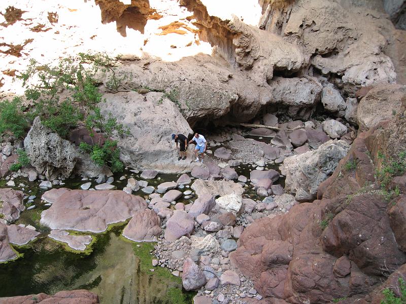 Tonto Natural Bridge 067.jpg